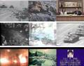 【图片、音像】